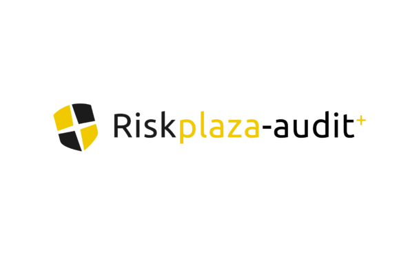 riskplaza-audit-plus_logo_square-608x370