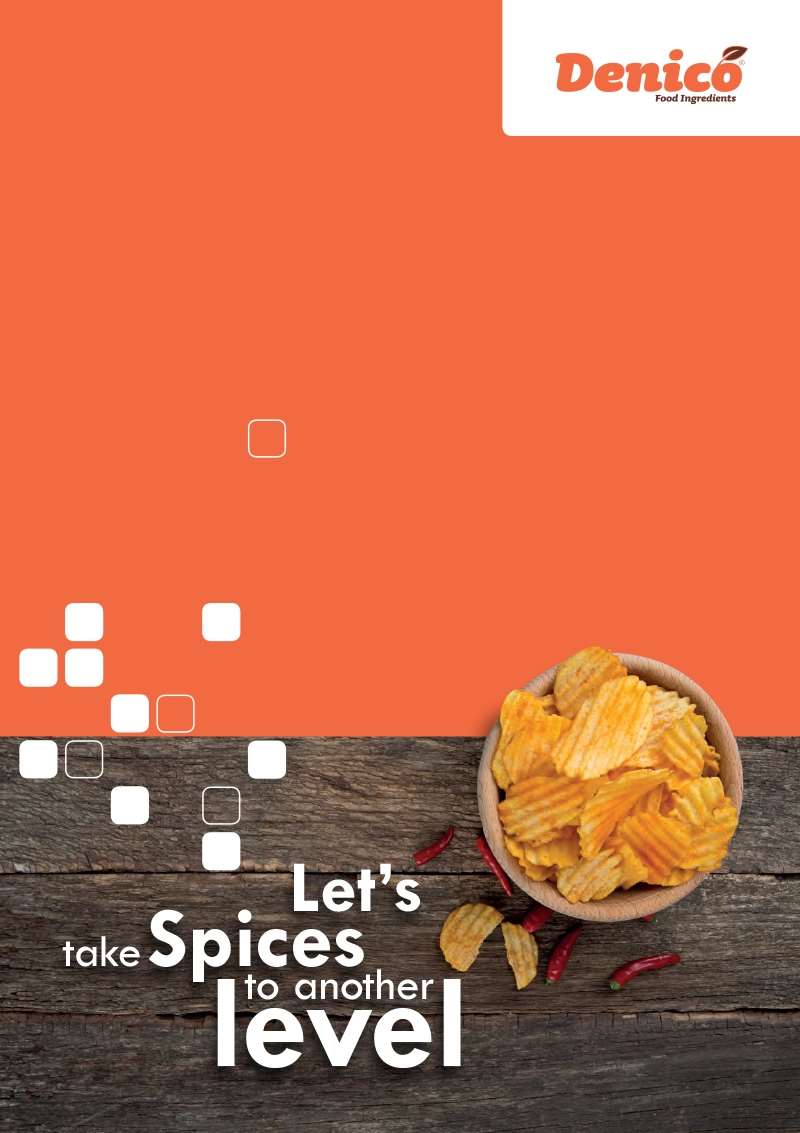 brochurer_0014_spices for chips and snacks - en02
