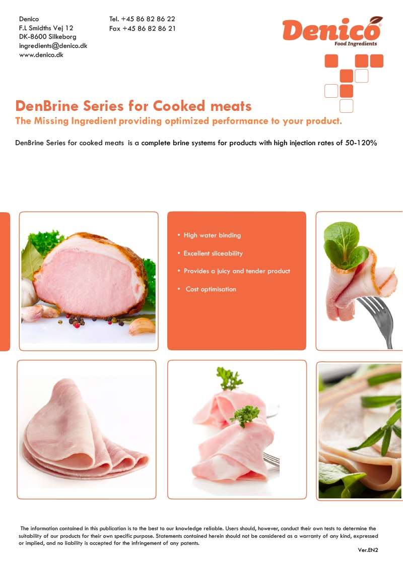 brochurer_0026_denbrine  series cooked meats - en02