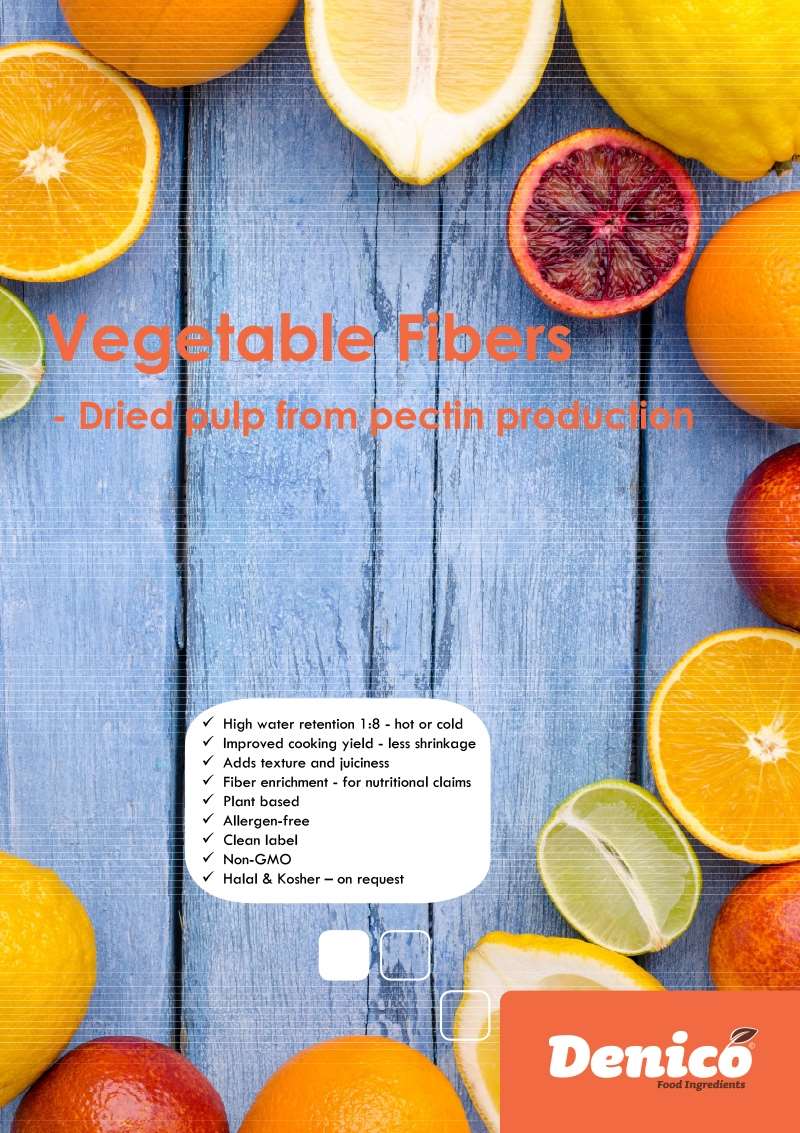 brochurer_0000_vegetable fiber - en02 reduced