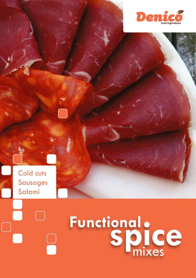 brochurer_0015_functional spice mixes - en02