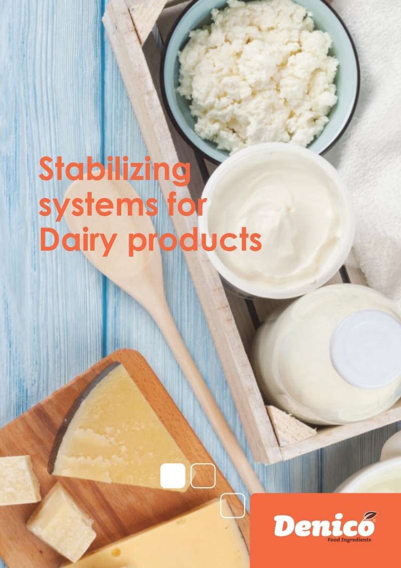 brochurer_0041_stabilizing systems for dairy products en01