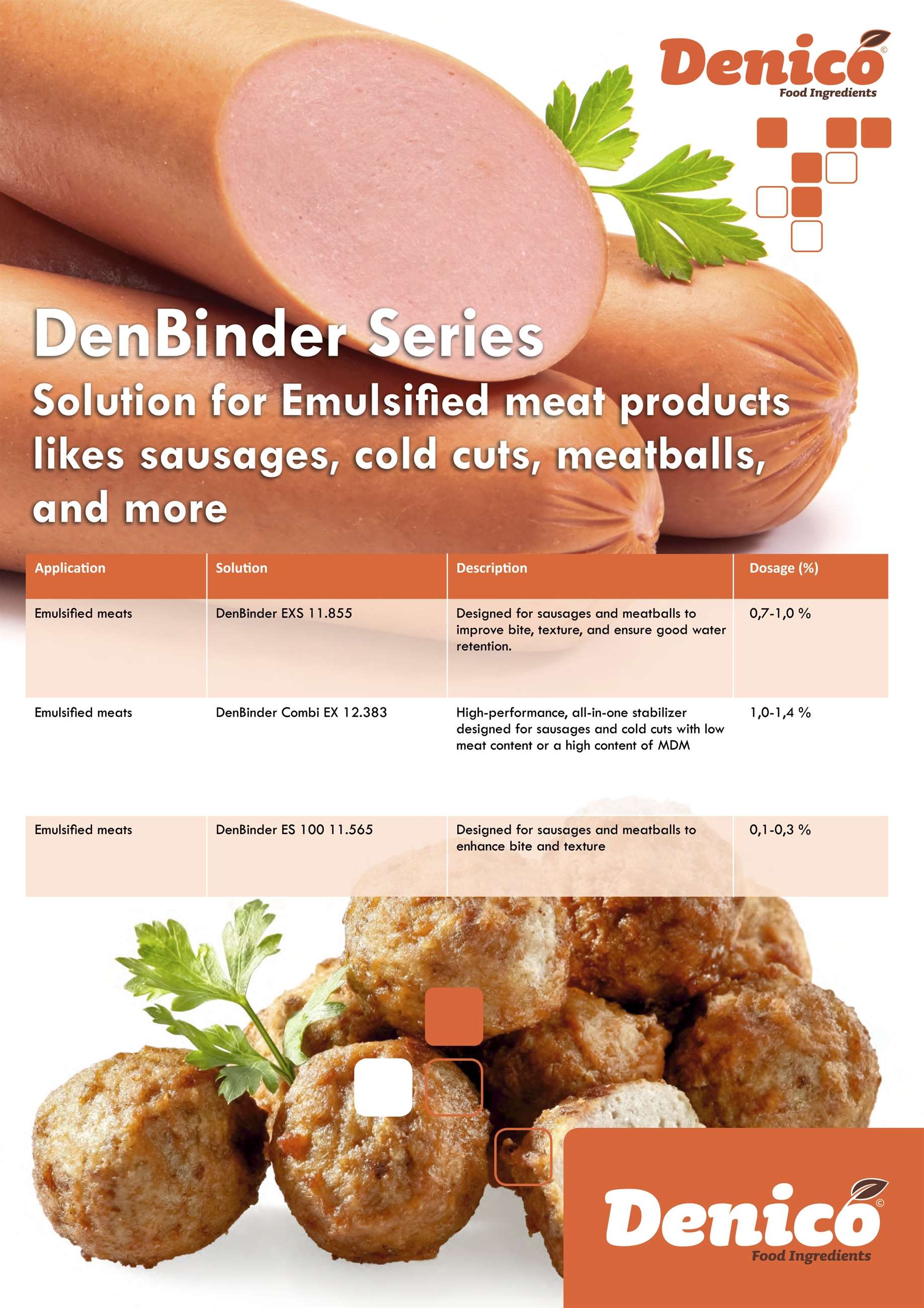 denbrinder-series---solutiuons-for-emulsified-meat-products-ver01-1