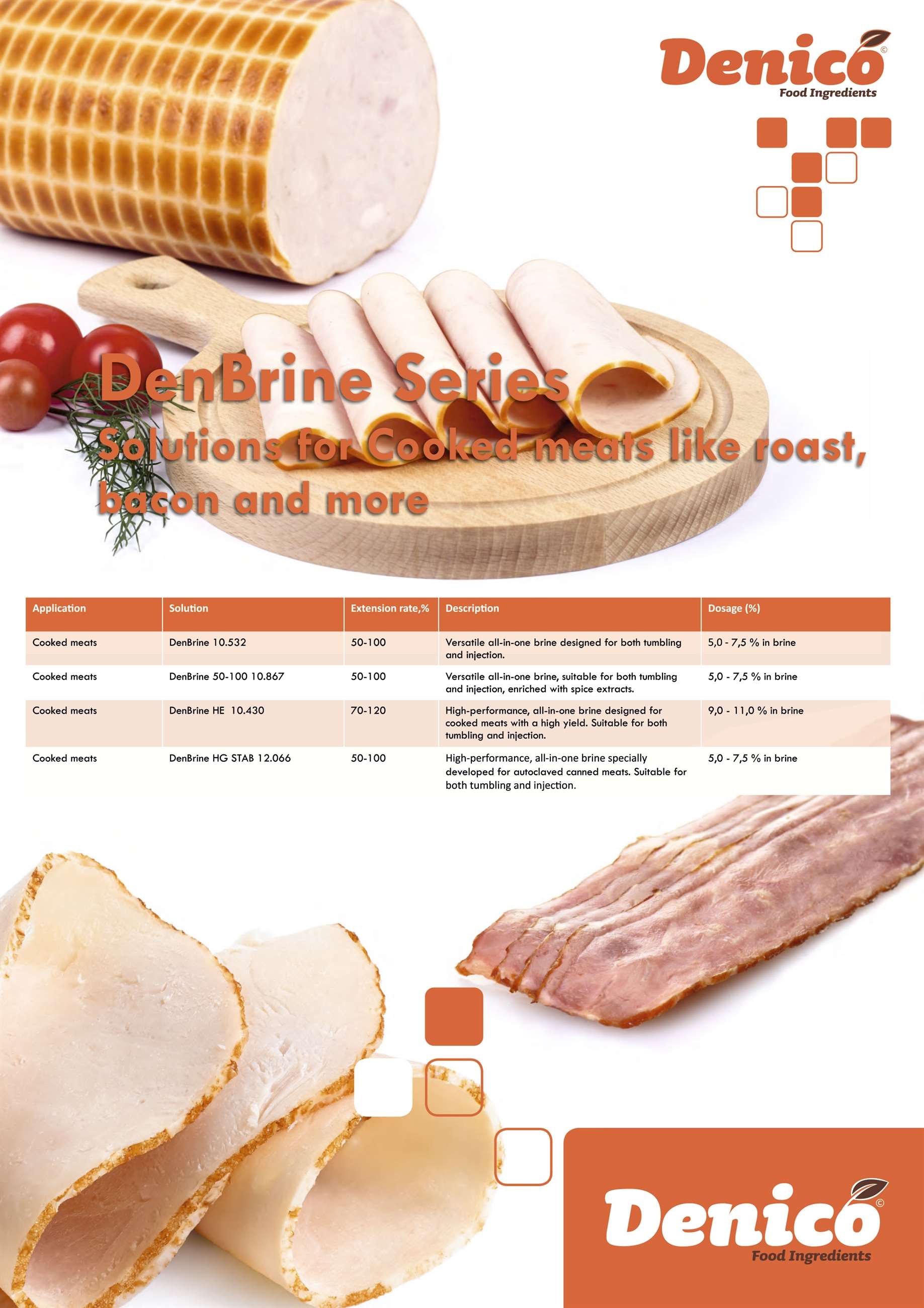 denbrine-series---solutions-for-cooked-meats-ver01-1