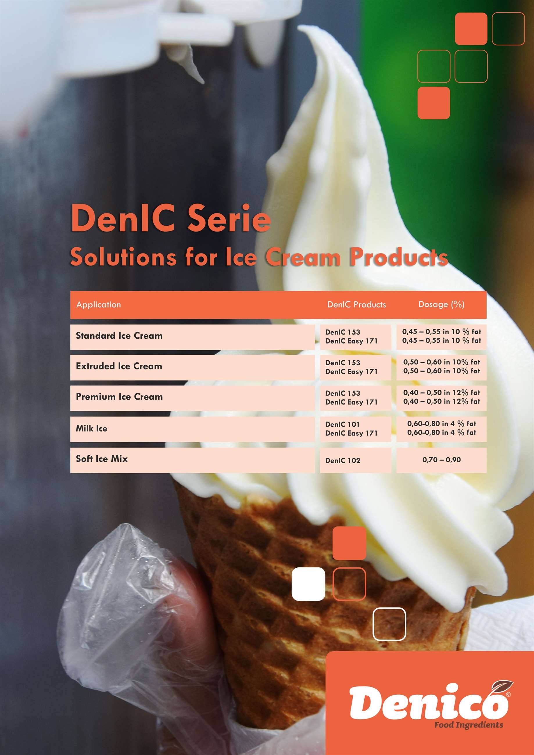 denic---solutions-for-icecream-ver01-1