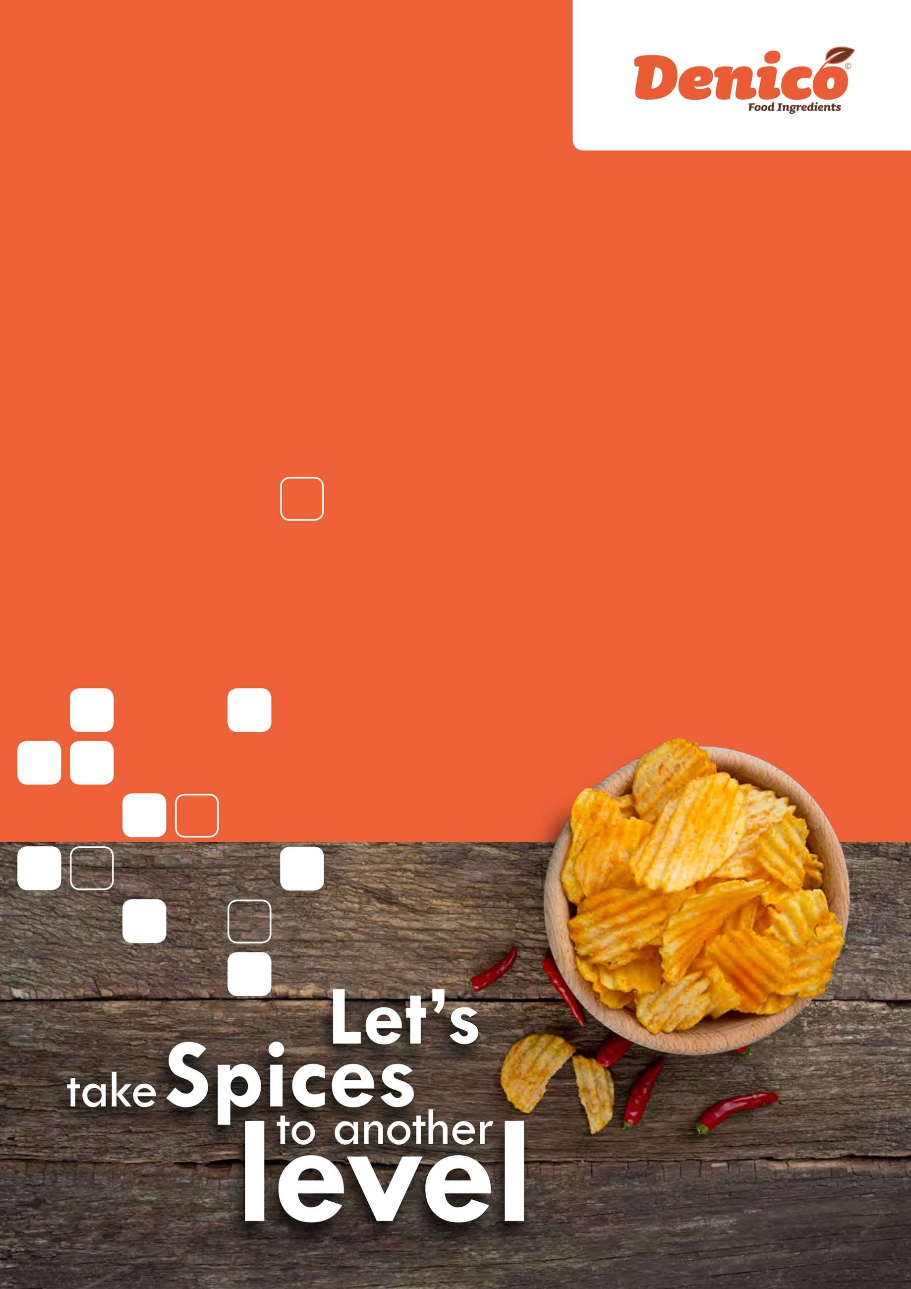 denico-spices-for-chips-and-snacks-a4-en2_web-1