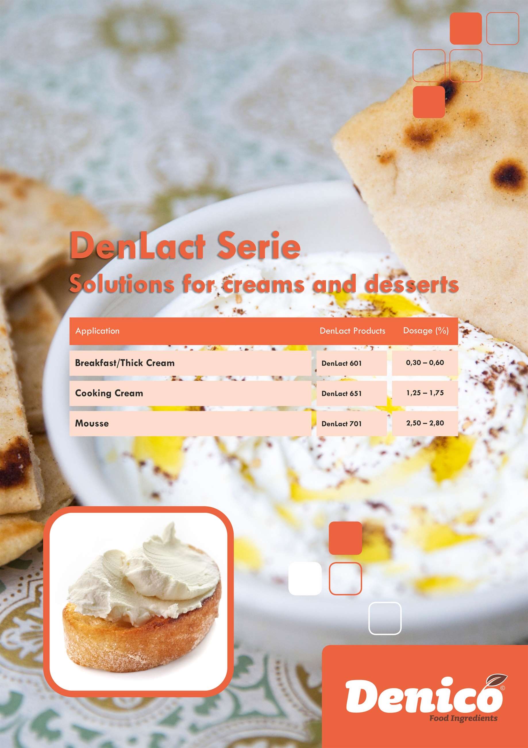 denlact---solutioins-for-creams-and-desserts-ver01-1
