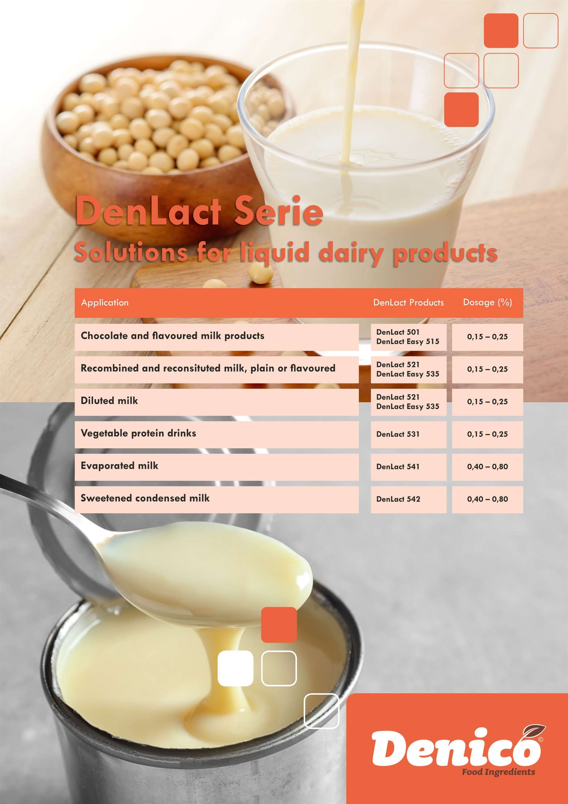 denlact---solutions-for-liquid-dairy-products-ver01-1