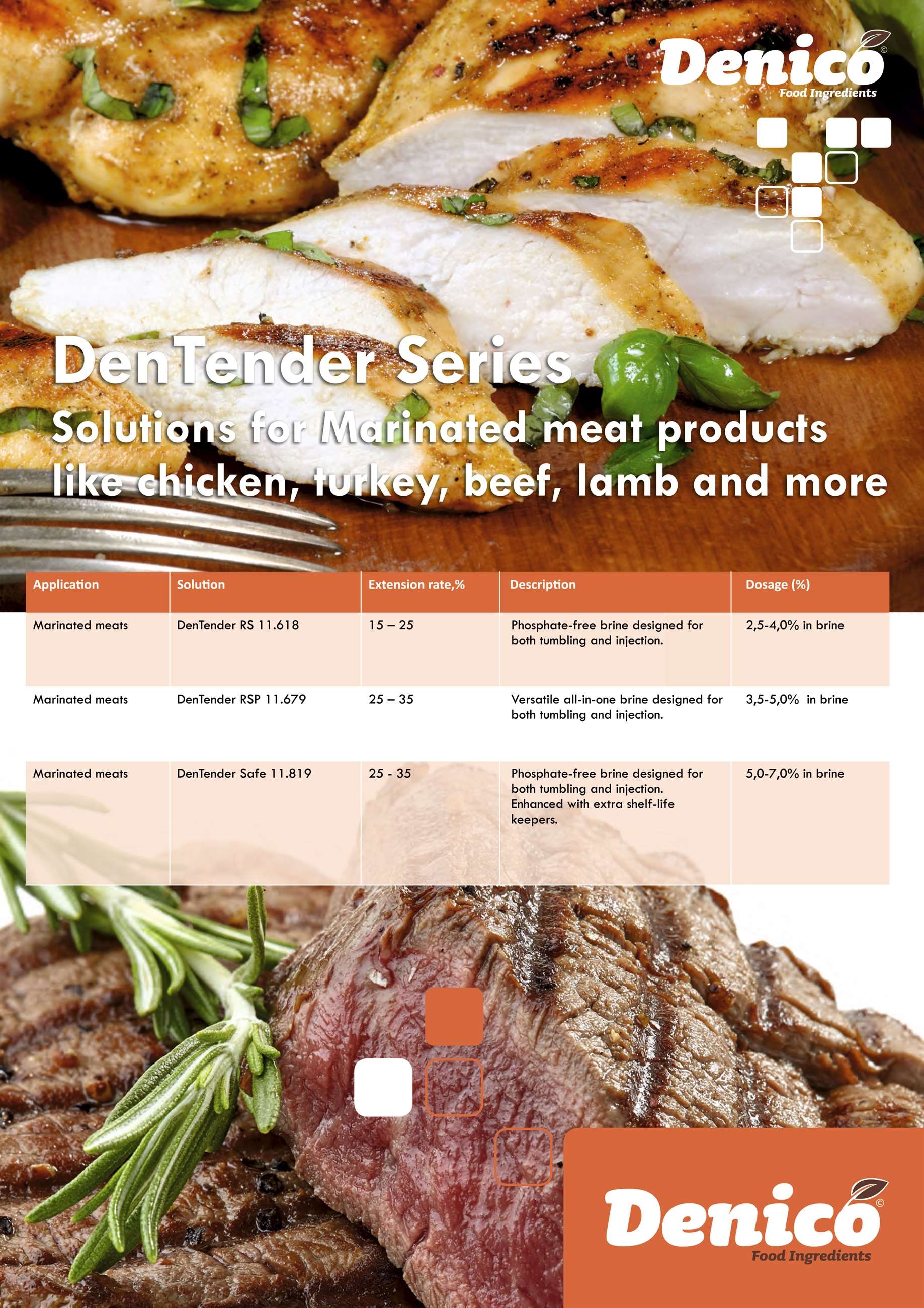 dentender-series---solutions-for-marinated-meat-products-ver01-1
